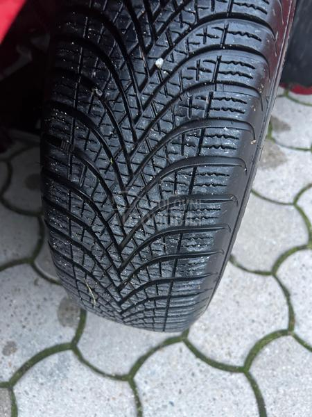 Renault Twingo 1,2 i