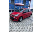 Renault Twingo 1,2 i