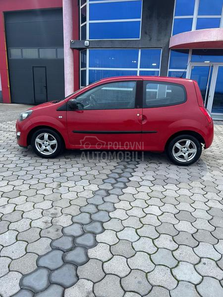 Renault Twingo 1,2 i