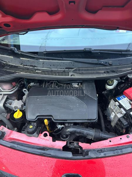 Renault Twingo 1,2 i