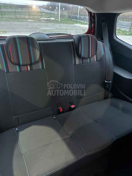 Renault Twingo 1,2 i