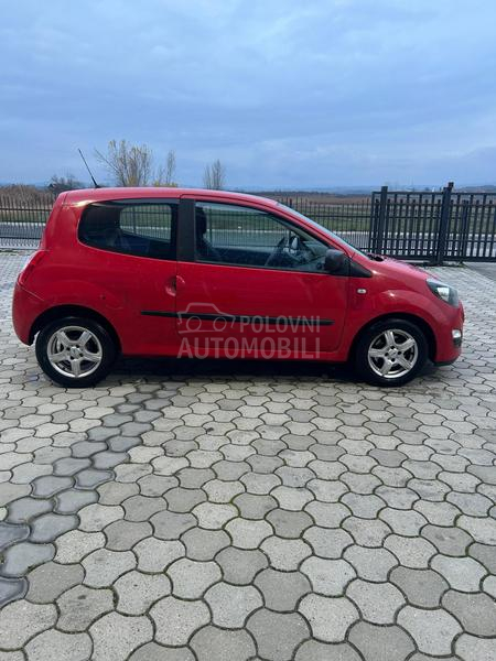 Renault Twingo 1,2 i