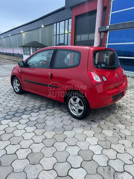 Renault Twingo 1,2 i