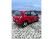 Renault Twingo 1,2 i