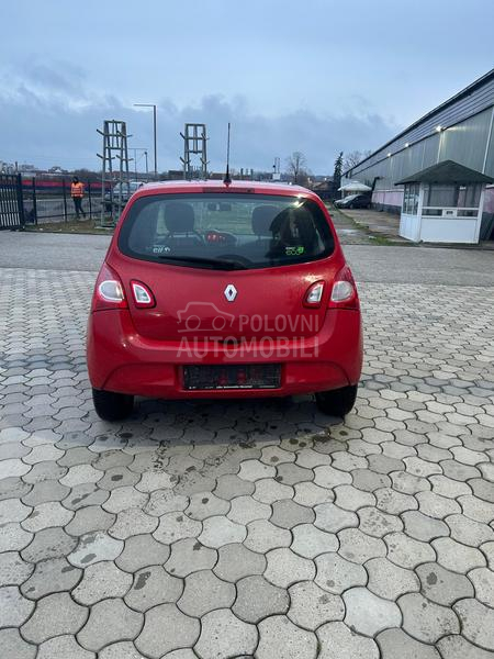 Renault Twingo 1,2 i