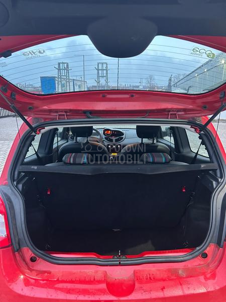 Renault Twingo 1,2 i