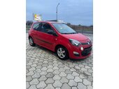 Renault Twingo 1,2 i