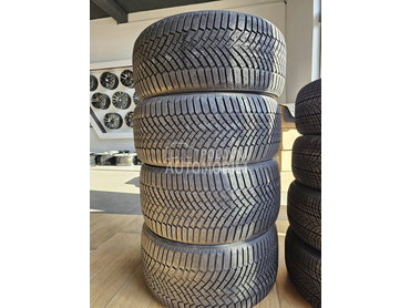 Yokohama 305/35 R21 Zimska