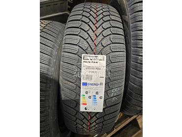 Bridgestone 255/60 R20 Zimska