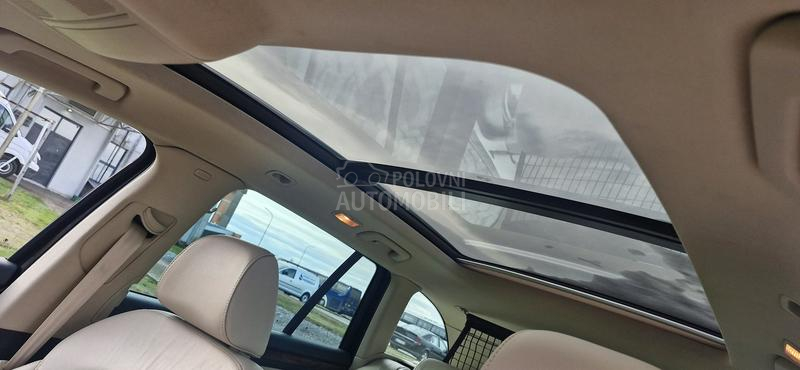 Škoda Superb 2,0 tdi 4x4 dsg NOV