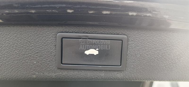 Škoda Superb 2,0 tdi 4x4 dsg NOV