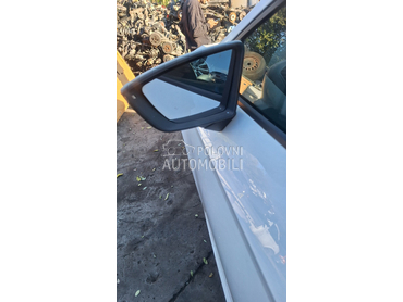 Leon Retrovizor za Seat Leon od 2013. do 2018. god.
