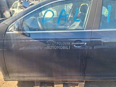 Jetta Vrata za Volkswagen Jetta od 2003. do 2009. god.