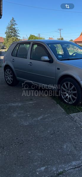 Aluminijumske felne  17" 5 x 100