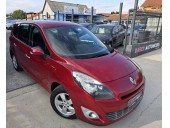 Renault Grand Scenic 1.5 DCI N.A.V.I