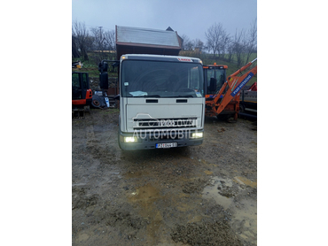 Iveco 7513