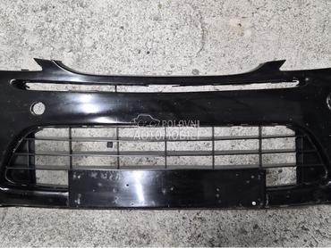 prednji branik za Citroen C3 od 2004. do 2008. god.