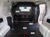 Fiat Fiorino 2021 1.3mjet