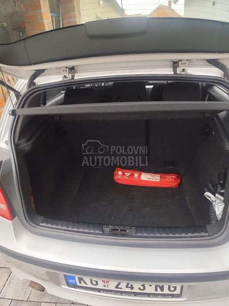 BMW 116 1.6i