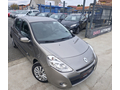 Renault Clio 1.2 B