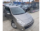 Renault Clio 1.2 B