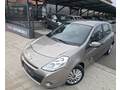 Renault Clio 1.2 B