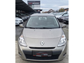 Renault Clio 1.2 B