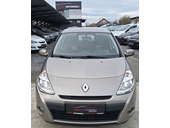 Renault Clio 1.2 B