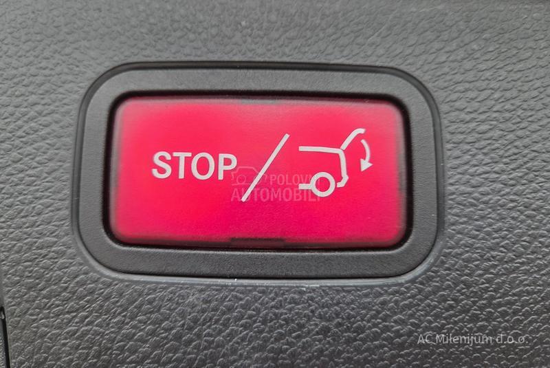 Mercedes Benz GLC 220 Cdi 4 Matic