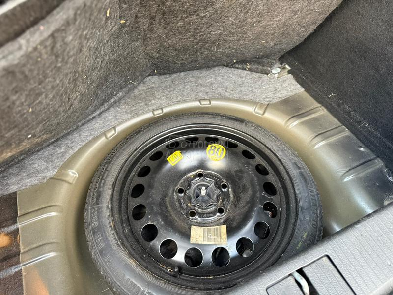 Opel Astra J 1.7 CDTI COSMO