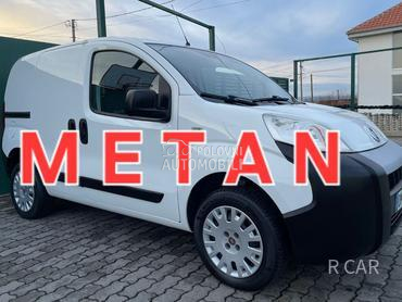 Fiat Fiorino P.E.R.F.E.K.T.A.N