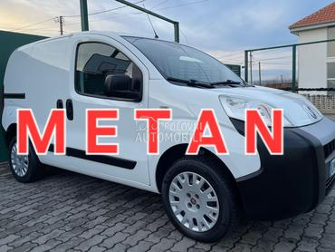 Fiat Fiorino P.E.R.F.E.K.T.A.N
