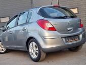 Opel Corsa D 1.3 cdti