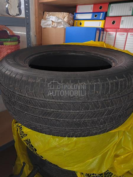 Hyundai Tucson Kupljen nov u Srbiji