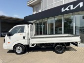 Kia K 2500