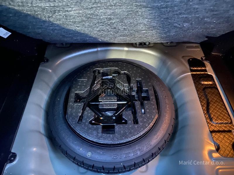 Hyundai Bayon 1.4 MPI