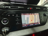 Citroen C4 SpaceTourer 8mm V.Ser. AUTO 1.5