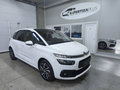 Citroen C4 SpaceTourer 8mm V.Ser. AUTO 1.5