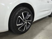 Citroen C4 SpaceTourer 8mm V.Ser. AUTO 1.5