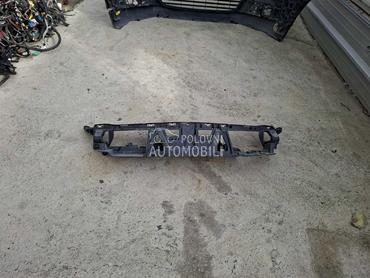 NOSAC za Peugeot 5008 od 2009. do 2013. god.