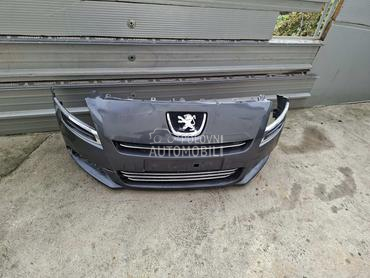 BRANIK PREDNJI za Peugeot 5008 od 2009. do 2013. god.