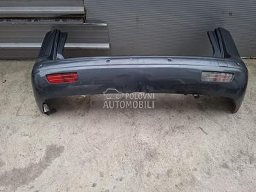 BRANIK ZADNJI za Peugeot 5008 od 2009. do 2013. god.