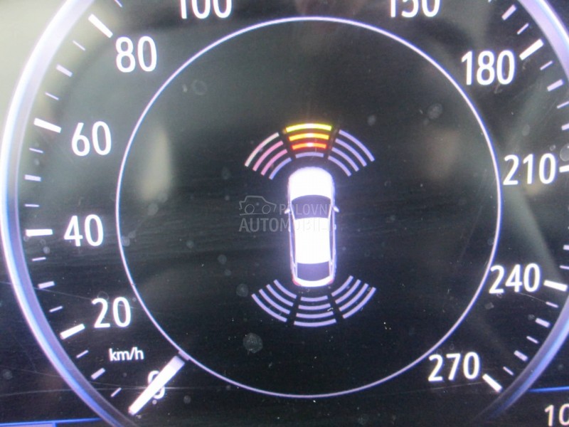 Opel Insignia 1.6 CDTI Business