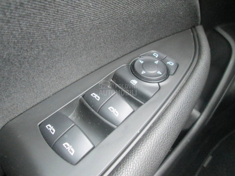 Opel Insignia 1.6 CDTI Business