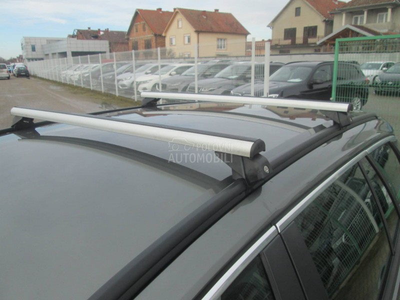 Opel Insignia 1.6 CDTI Business