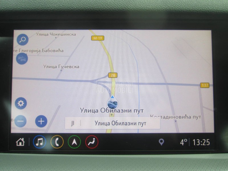 Opel Insignia 1.6 CDTI Business