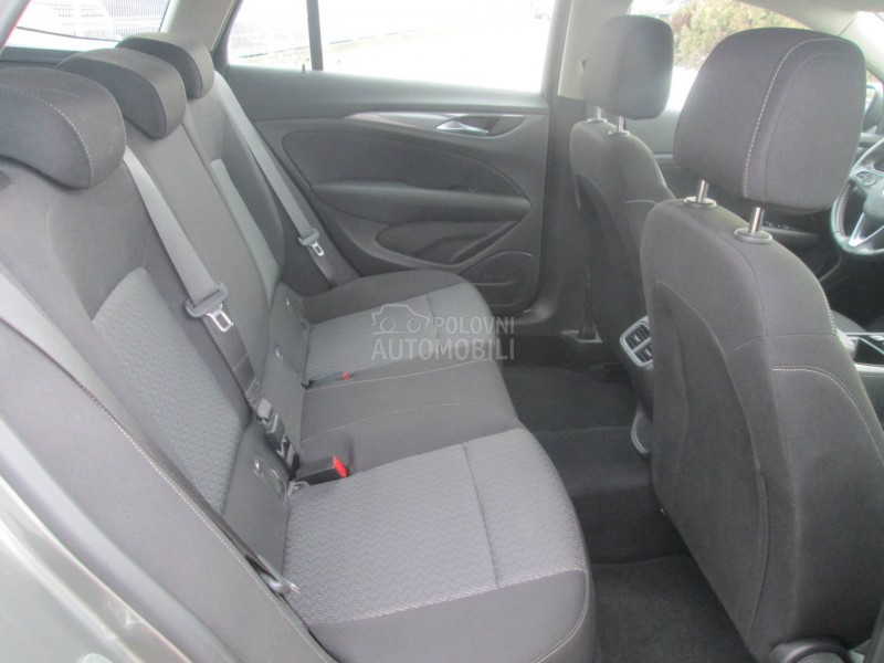 Opel Insignia 1.6 CDTI Business