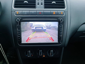 Volkswagen Polo 1.2TDI či taj