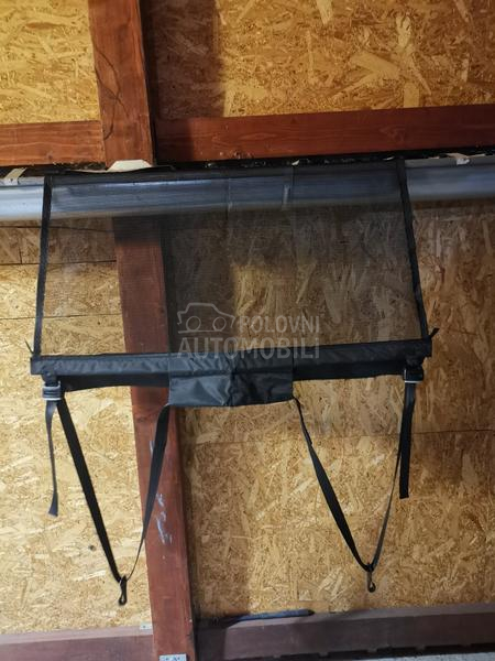 Zaštitna Mreža Gepeka