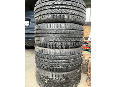 Vredestein 245/40 R18 Zimska